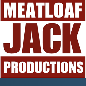 Meatloaf Jack Productions logo