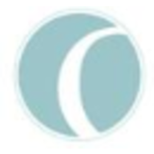 Oyster Consulting logo