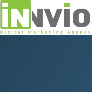 Innvio logo