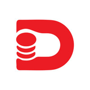 DataGranny logo