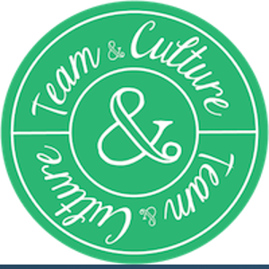 Team &amp; Culture logo