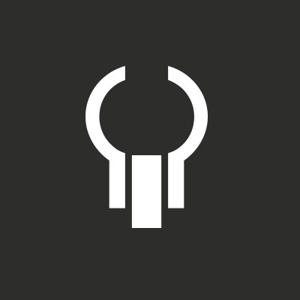 Wildebeest logo
