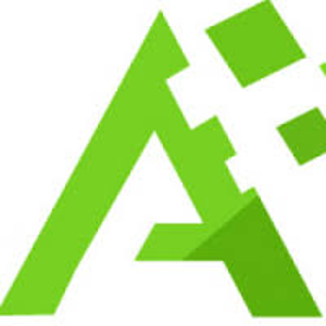 ApphiTect logo