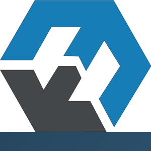 Macrew Technologies Pvt. Ltd. logo