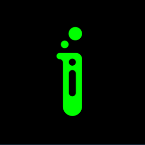 Programatorio logo