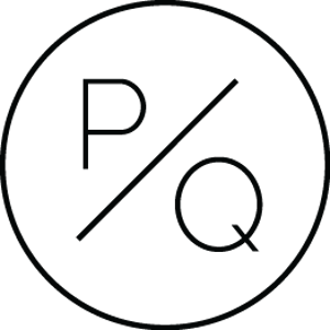 Probe &amp; Query logo
