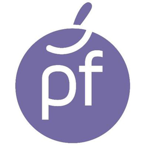 Plum Films Ltd logo