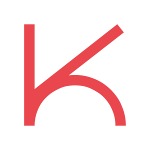 Kronikon Design &amp; Development logo