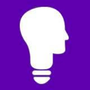 Cranium Creations logo