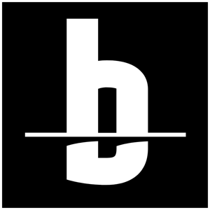 Hansen Belyea logo