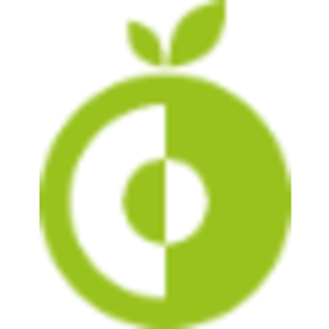 Agency Core logo