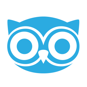 Kahoots Creative Group logo