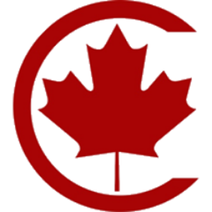 Canada Create™ logo