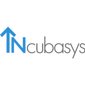 Incubasys logo