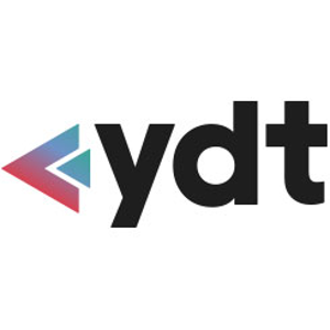 Your Development Team logo