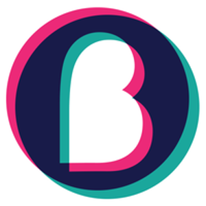 Agencia Brocco logo