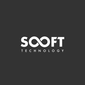 SOOFT Technology logo