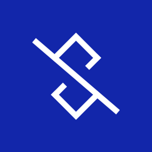 SupportDevs logo