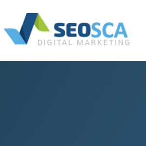 SEO Services California logo
