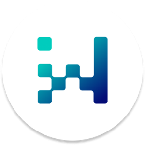 Waynet logo