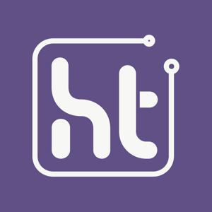 Hire Tester logo