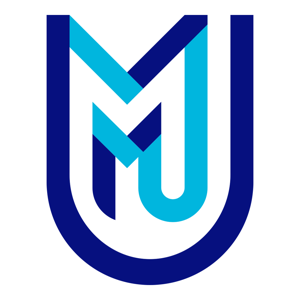 MegaMinds United logo