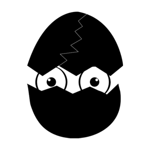 Boostbase Group logo