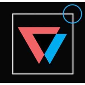 Standpoint Media Ltd logo