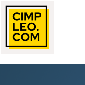CimpleO Group logo