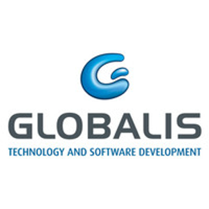 GLOBALIS S.A. logo