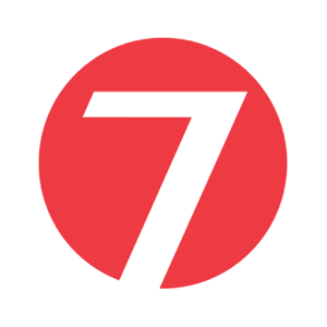 Eura7 Software House logo