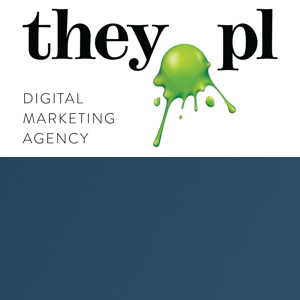 They.pl logo