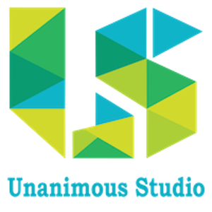 Unanimous Technologies Pvt Ltd logo