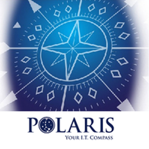 Polaris Technology logo