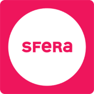 Sfera logo