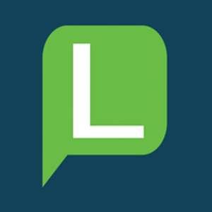 Larmahil logo