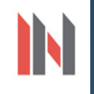 Inventive Networks logo