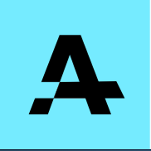 Archetype logo