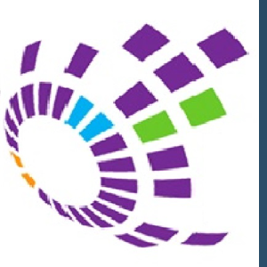 Ad-Tech logo
