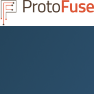 ProtoFuse logo