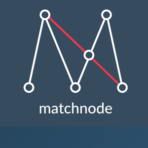 Matchnode logo