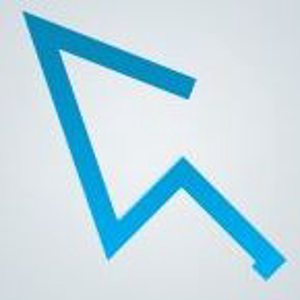 SpiralClick Web Technologies logo