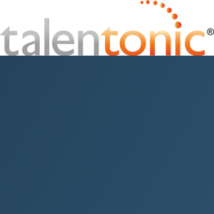 Talentonic HR Solutions logo