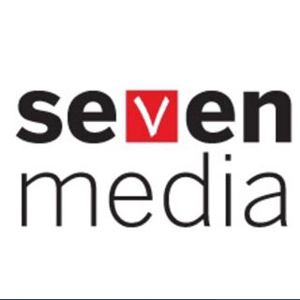 Seven Media logo