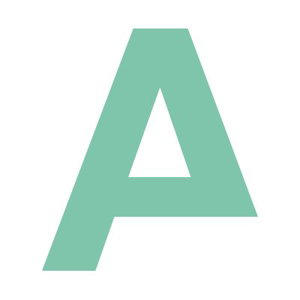 Axioma&amp;Co. logo