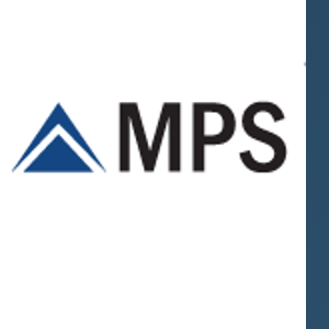 MPS DEVELOPMENT logo