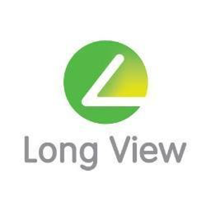 Long View Systems logo