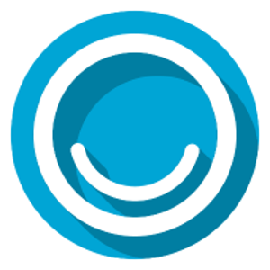 Socialweb logo