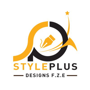 Style Plus Designs logo