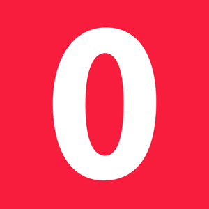Orangesoft logo